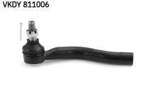SKF VKDY 811006